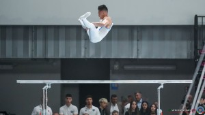 final8 serie a sfe04776 copia simone ferraro ph